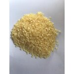 Synthetic Rubber Resin Factory - C5 Aliphatic Hydrocarbon Lubricants Esters