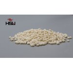 Hot Melt Sealant Manufacturer - HSU Solid Furniture Glue for Woodworking