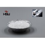 TPE Raw Material Factory - Transparent Thermoplastic Granule Sports Equipment