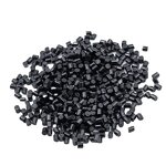 TPE Granules Supplier - for Injection Molding Wire Electrical