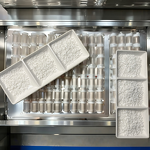 Filler Masterbatch Factory - High Addition Na2SO4 for Blown Film LDPE