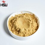 Edible Mica Powder Factory - Food Grade Gold Luster Dust for Cake