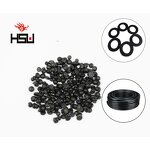 Coumarone Resin Manufacturer - Industrial Polymer Rubber Petroleum Resin