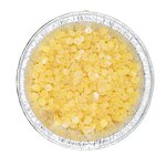 Synthetic Resin Manufacturer - Aliphatic Hydrocarbon C5 Liquid Form