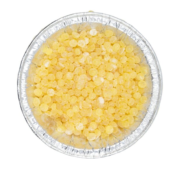 Synthetic C5 Phenolic Resin Factory - Tackifying Polymer Temperature Resistance