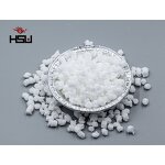 TPE TPR Granules Manufacturer - Customized Thermoplastic Elastomer Soft