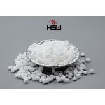 TPE TPR Granules Manufacturer - Customized Thermoplastic Elastomer Soft