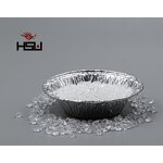 TPE Materials Supplier - Customized for Medical Thermoplastic Elastomer