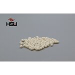 EVA Hot Melt Sealant Supplier - Solid Furniture Glue for MDF Woodworking