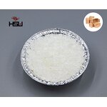 Hot Melt Glue Manufacturer - for Acrylic Craft Milk Straws Juice Paper