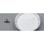 Microcrystalline Wax Supplier - Wholesale Fully Refined 70-80 White Yellow Block