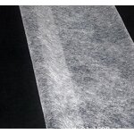 Hot Melt Glue Tape Supplier - Mesh Film for Wrists and Collars