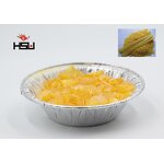 Petroleum Resin Factory - Synthetic Adhesive Paint Glue Ink 99.9% Purity