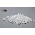 TPE TPR Granules Manufacturer - Customized Thermoplastic Elastomer Soft