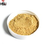Edible Mica Powder Factory - Food Grade Gold Luster Dust for Cake