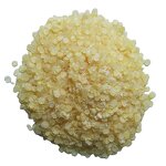Hydrocarbon Resin Supplier - C5 C9 Yellow Granules Hot Melt Adhesive