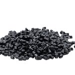 TPV TPE Plastic Supplier - Flame Retardant Outdoor Fireproof Insulation