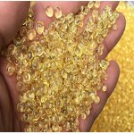 EVA Hot Melt Adhesive Factory - for MDF Lamination PVC Film