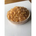 Petroleum Resin Supplier - Cheap C9 for Adhesive Paint Glue Ink