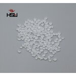 Hot Melt Glue Manufacturer - for Acrylic Craft Milk Straws Juice Paper