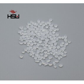 Bookbinding Hot Melt Adhesive Manufacturer - Acrylic Back Spine for Construction