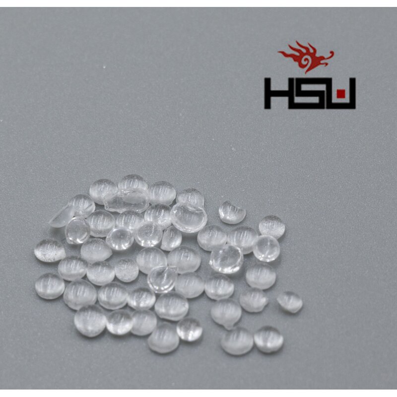 Hydrogenated Hydrocarbon Resin Manufacturer - for Hot Melt Adhesive