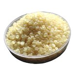 Aliphatic Hydrocarbon Resin Supplier - C5 Pressure Sensitive Adhesive Polymer