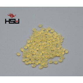 EVA Hot Melt Adhesive Manufacturer - High Cohesiveness Bookbinding 12 Months Shelf Life