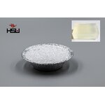 Hydrogenated DCPD Resin Supplier - Water White Thermoplastic Tackify Resin