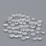 Hydrogenated C9 Resin Manufacturer - 99.9% Purity Polymer Product