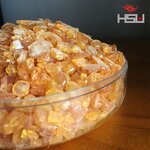 Petroleum Resin Supplier - Cheap C9 for Adhesive Paint Glue Ink