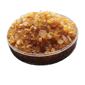 Petroleum Resin Supplier - Cheap C9 for Adhesive Paint Glue Ink