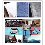 Hot Melt Glue Tape Supplier - Mesh Film for Wrists and Collars