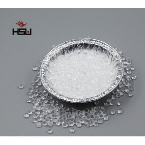 TPE Materials Supplier - Customized for Medical Thermoplastic Elastomer