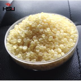 C5 Petroleum Resin Factory - Aliphatic Hydrocarbon Pressure Sensitive Adhesive