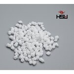 TPE TPR Granules Manufacturer - Customized Thermoplastic Elastomer Soft