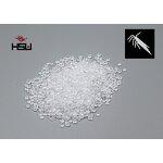 Synthetic Resin Supplier - Transparent Coatings Petroleum Resin Polymer