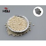 EVA Hot Melt Sealant Supplier - Solid Furniture Glue for MDF Woodworking