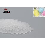 TPE Pellets Manufacturer - Mold Grade Colorable High Temp Resistant