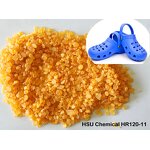 C9 Petroleum Resin Supplier - Factory Price for Adhesive Paint Glue Ink