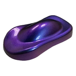 Chameleon Pigment Manufacturer - Flip Flop Chromaflair Car Paint