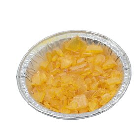 C9 Polyester Resin Factory - Synthetic Thermal Asphalt-Compatible Polymer