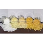 EVA Hot Melt Adhesive Factory - for MDF Lamination PVC Film