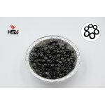 Petroleum Resin Supplier - Industrial Grade Synthetic Rubber Paint Polymer