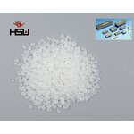 Acrylic Hot Melt Adhesive Supplier - Automatic EVA Bookbinding Machine