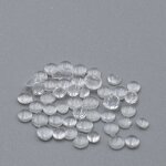 Hydrogenated C9 Resin Manufacturer - Premium Polymer Product 99.9% Purity