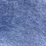 PA Hot Melt Glue Supplier - Milk White Web Film for Woodworking