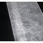 Hot Melt Adhesive Film Manufacturer - Milky White Acrylic EVA TPU PA Based