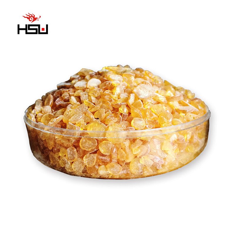 Hydrocarbon Resin Manufacturer - C9 Thermal Polymerized for Paint