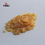 Hydrocarbon Resin Manufacturer - C9 Thermal Polymerized for Paint